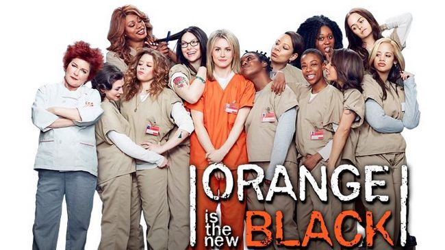 El naranja es el Nuevo Negro 3 temporada de estreno fecha de estreno 2015