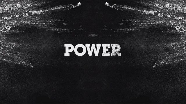 temporada de poderes fecha 2 comunicado de estreno 2015
