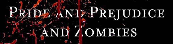 Orgullo-y-prejuicio-y-Zombies_release-date-portal,