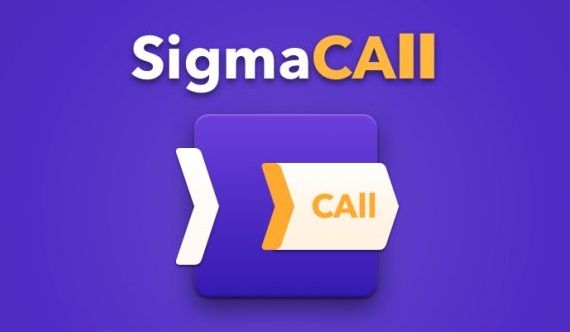 Sigmacall - una nueva aplicación para llamadas internacionales Photo