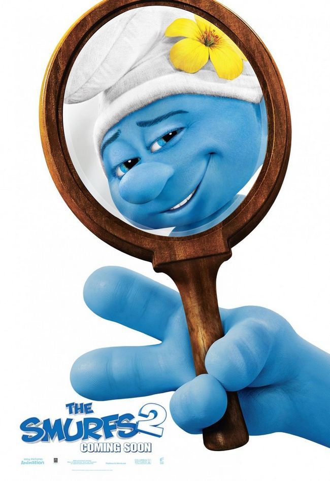 smurfs_two_ver10_xlg