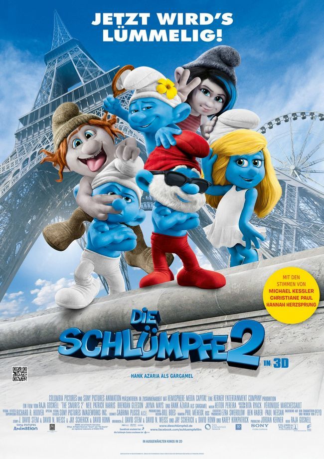 smurfs_two_ver12_xlg