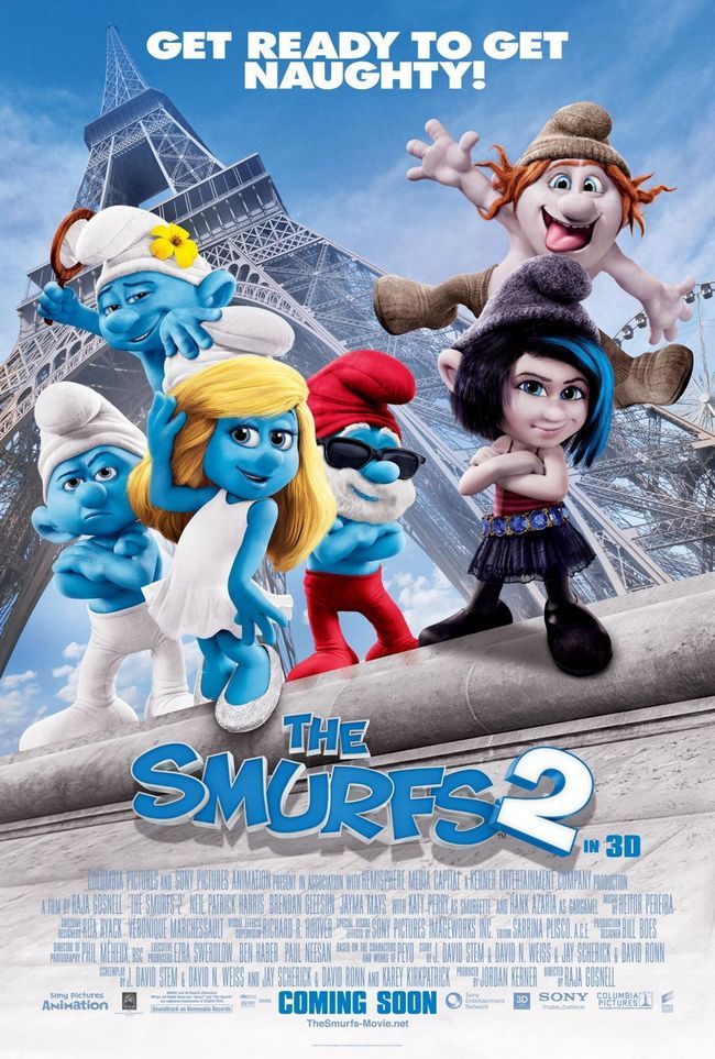 smurfs_two_ver8_xlg