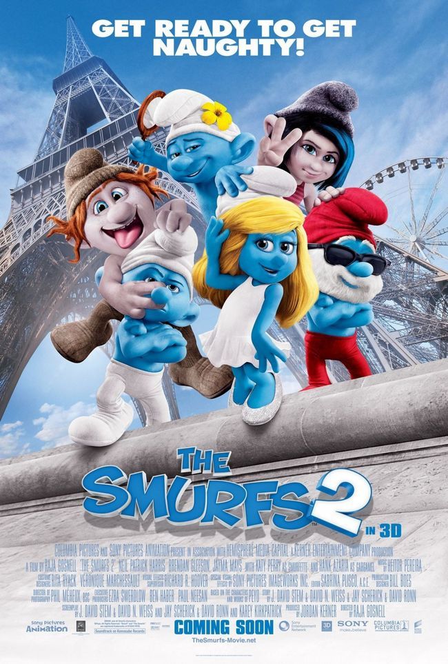 smurfs_two_ver9_xlg