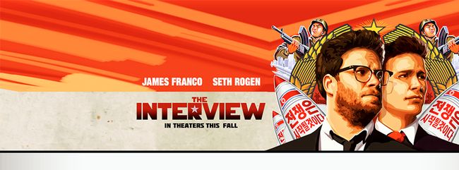 El-Entrevista-2014-Movie-Banner-Poster