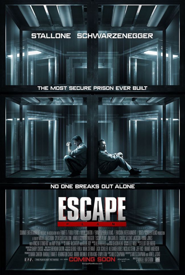 escape_plan_xlg
