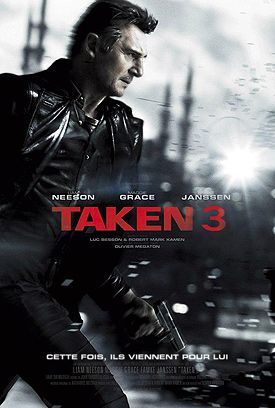 taken_3_movie_poster_1