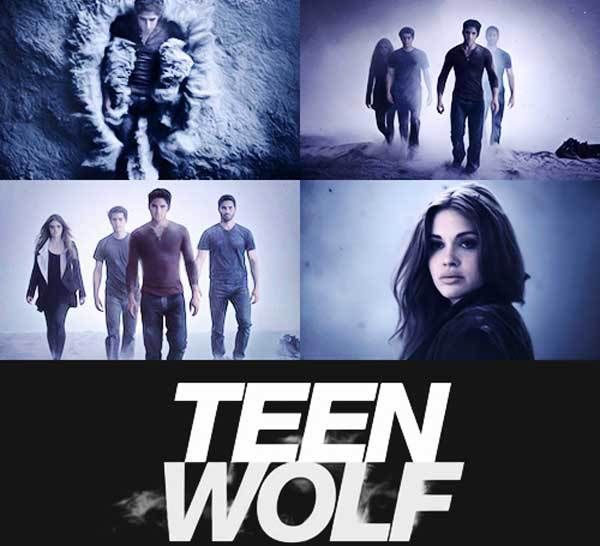 Teen Wolf Temporada 5 Fecha de Emisión de junio de 2015 29