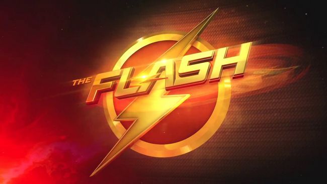 La temporada Flash 2 comunicado de fecha de estreno 2015