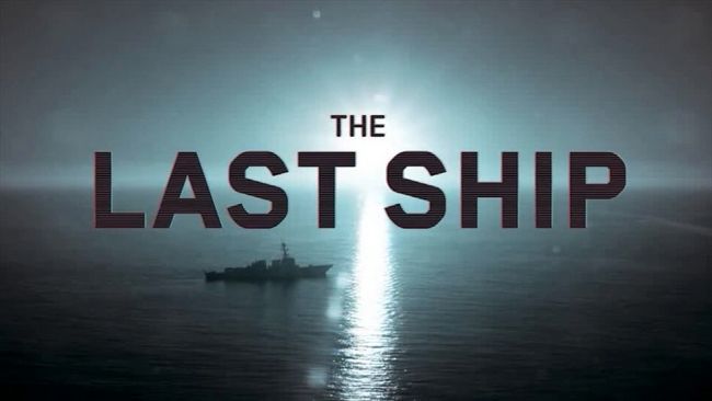 El último barco 2 temporada de estreno fecha de estreno 2015
