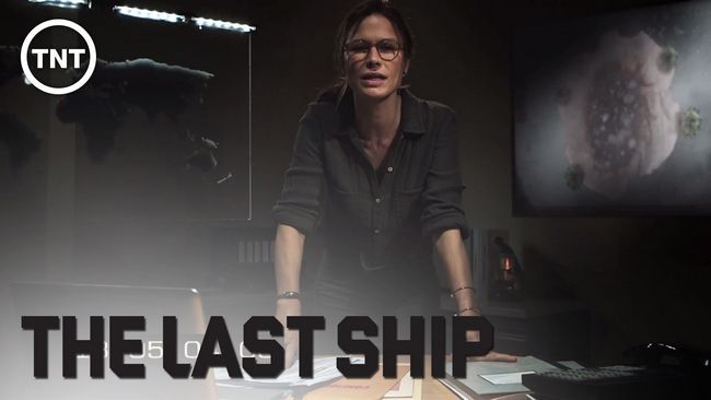 La última temporada de la nave 2 comunicado de fecha de estreno 2015