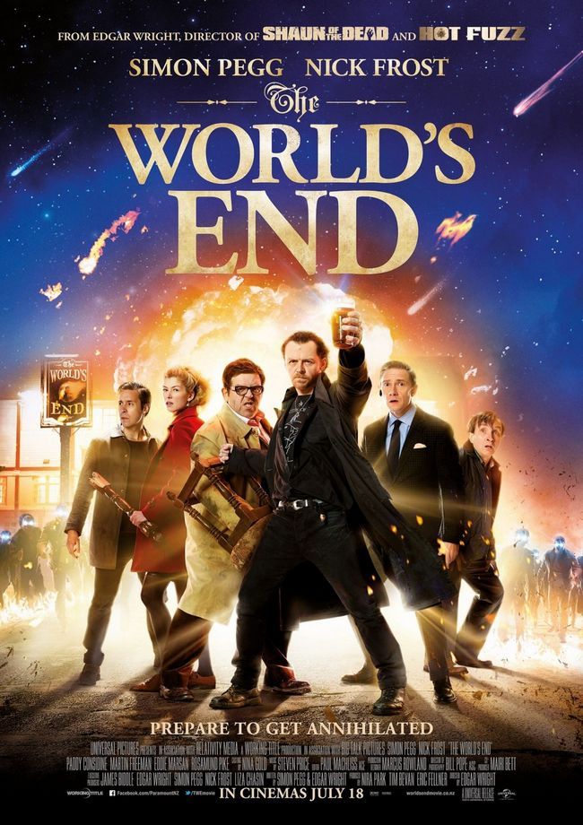 worlds_end_ver5_xlg