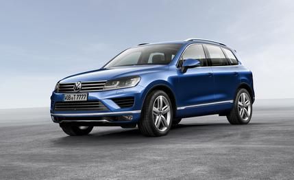 2015 Volkswagen Touareg-fotos-y-info-noticias-car-y-conductor-foto-589412-s-429x262