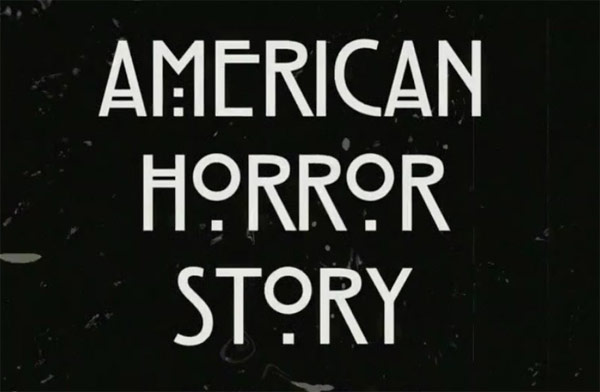 American Horror Story Staffel 6 Erscheinungsdatum