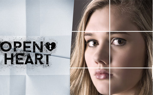 Open Heart Staffel 2 Erscheinungsdatum