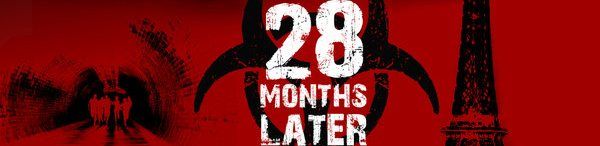 28_Months_Later