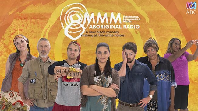 Temporada 8MMM aborigen Radio 2 Fecha de lanzamiento
