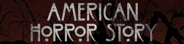 American_Horror_Story_season_5