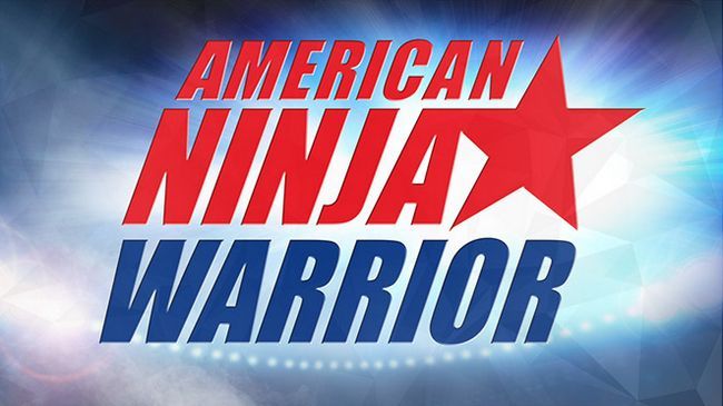 Temporada de American Ninja Warrior fecha 8 de liberación