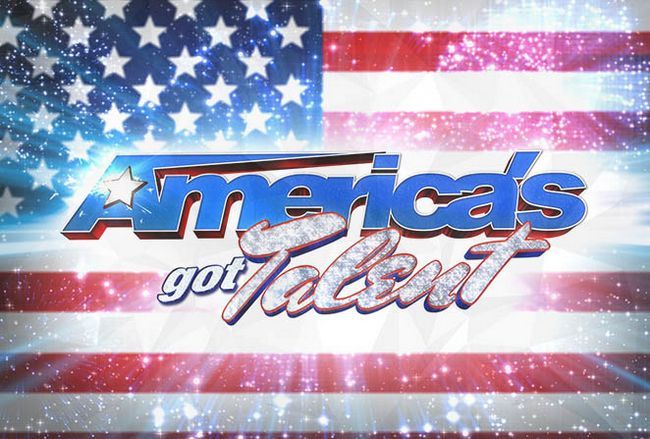 Temporada de Got Talent fecha 11 de liberación de América