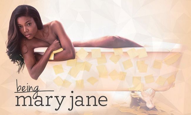 Temporada Ser Mary Jane fecha 3 de liberación