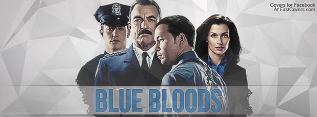 Temporada de Blue Bloods fecha 6 de liberación