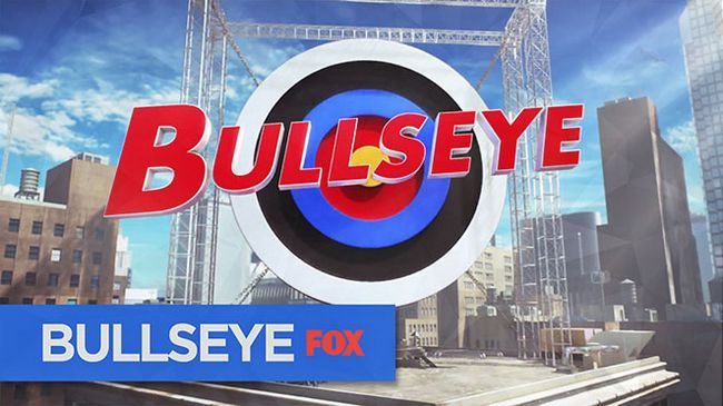 Temporada Bullseye fecha 2 de liberación