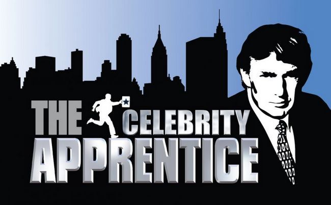 Temporada de Celebrity Apprentice fecha 8 de liberación se confirma, se actualice Photo