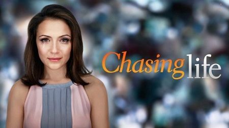 Chasing Life 3 temporada fecha de lanzamiento