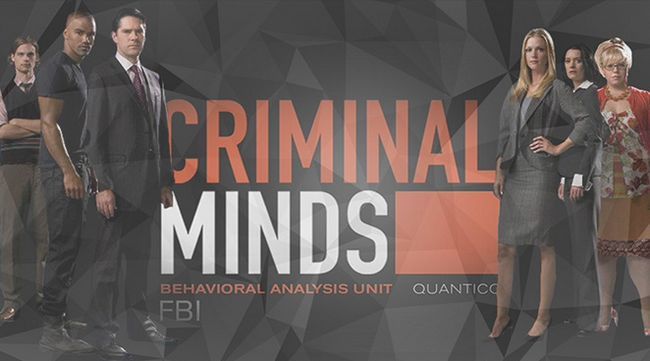Criminal Minds Temporada fecha 11 de liberación