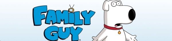 Family_Guy_season_14
