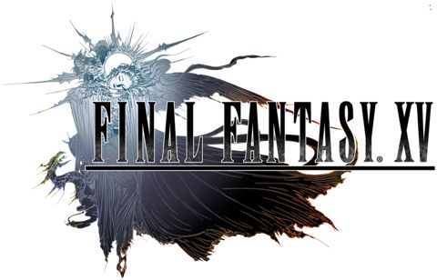 Final de la fecha de lanzamiento Fantasy XV