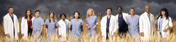 Greys_Anatomy_season_12