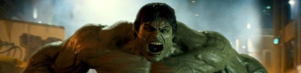 Hulk 3: fecha de lanzamiento Photo