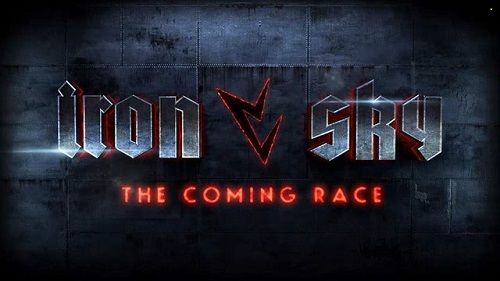Iron Sky 2 fecha de lanzamiento