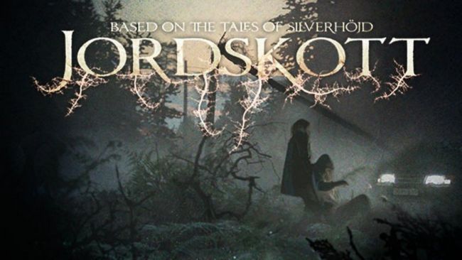 Jordskott Temporada 2 fecha de lanzamiento - que se anunciará