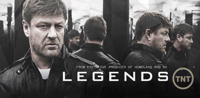 Temporada Legends fecha 2 de liberación