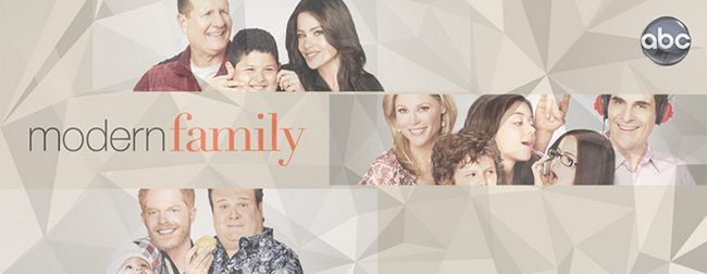 Temporada de Modern Family fecha 7 de liberación