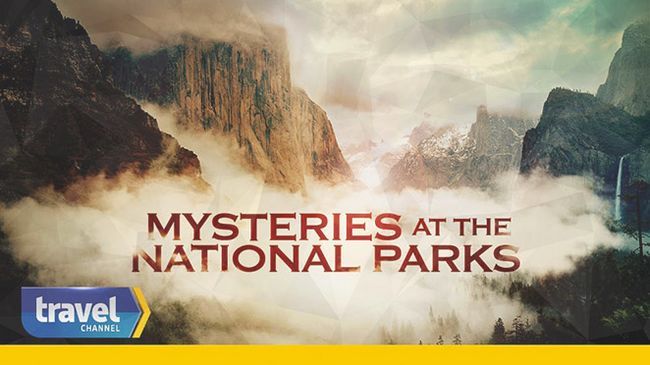 Misterios en la temporada de fecha 2 comunicado de Parques Nacionales