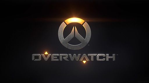 Fecha de lanzamiento Overwatch Photo