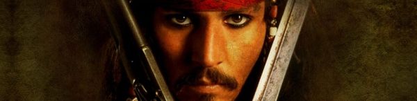 Piratas del Caribe 5: fecha de lanzamiento Photo