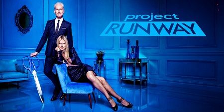 Project Runway 14 temporada de la fecha de lanzamiento