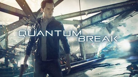 Quantum Break fecha de lanzamiento