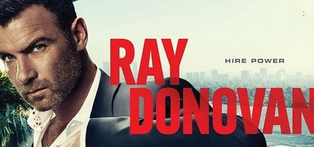 Ray Donovan 4 temporada fecha de lanzamiento Photo