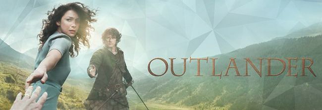 Temporada Outlander fecha 2 de liberación