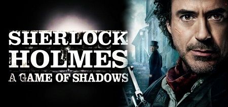 Sherlock Holmes 3 película fecha de lanzamiento
