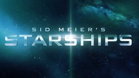 Sid Meier Starships fecha de lanzamiento