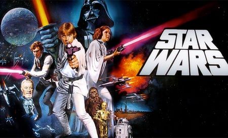 Star Wars: Episodio VIII fecha de lanzamiento ya se ha programado