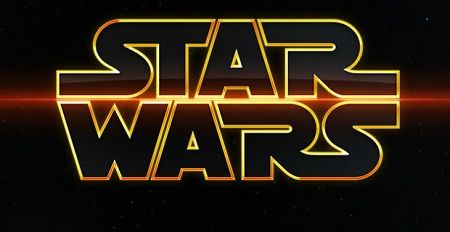 Star wars: Episodio fecha de lanzamiento viii Photo