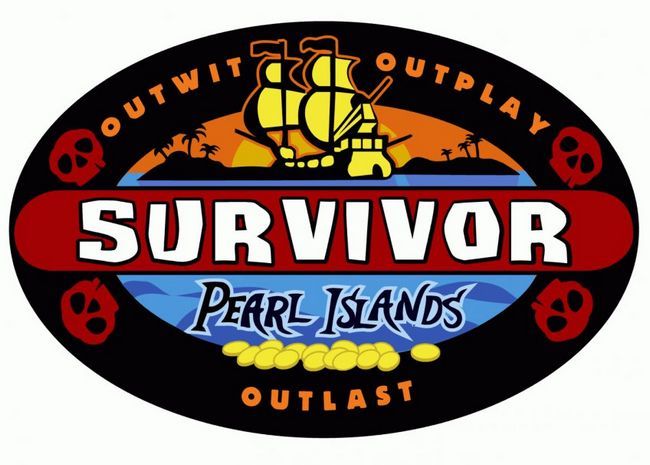 Survivor Temporada 31 fecha de lanzamiento es el otoño de 2015